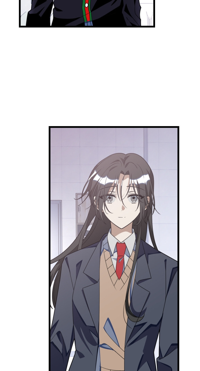 Read Surviving Romance chapter 84 image 2 on Lezhin