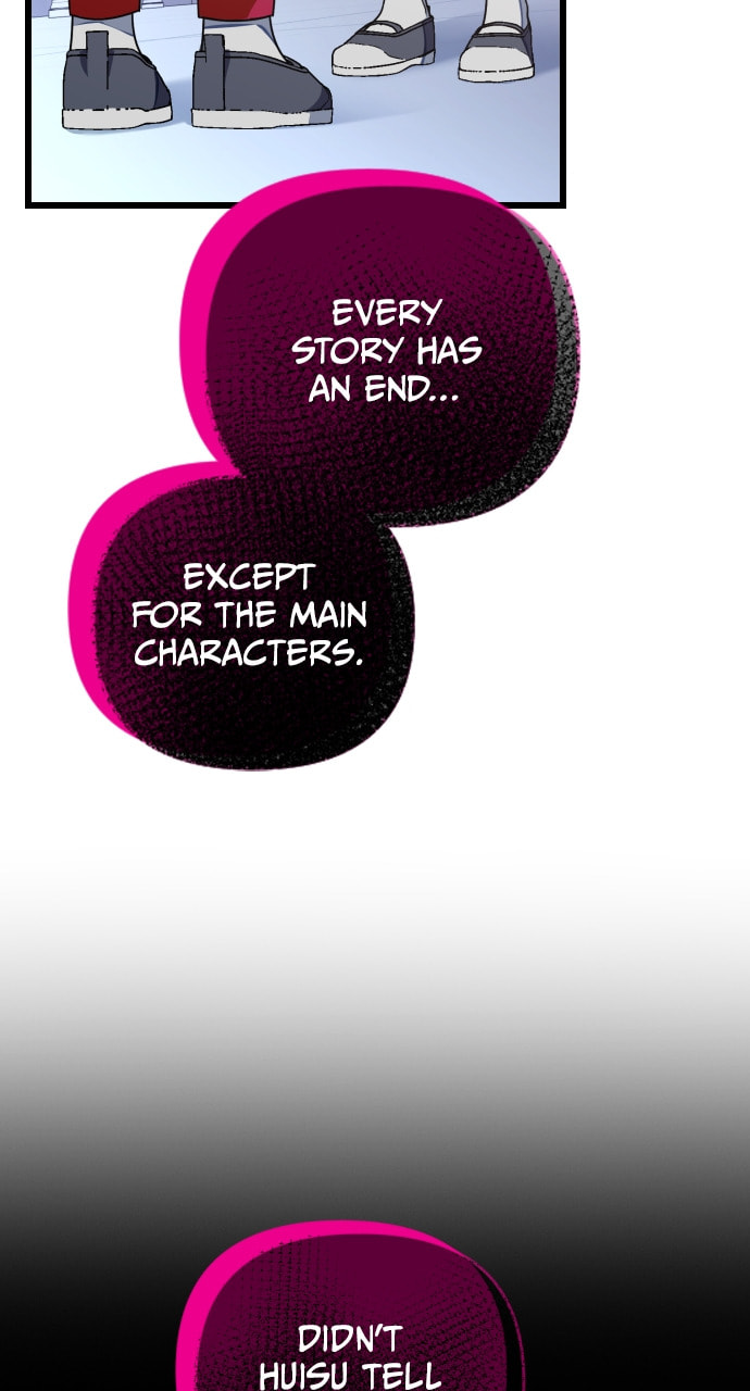 Read Surviving Romance chapter 84 image 20 on Lezhin