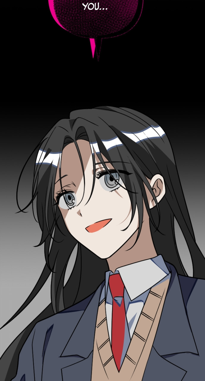 Read Surviving Romance chapter 84 image 21 on Lezhin
