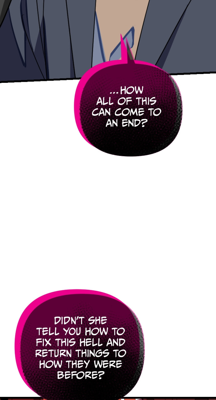 Read Surviving Romance chapter 84 image 22 on Lezhin