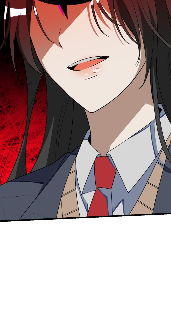 Read Surviving Romance chapter 84 image 23 on Lezhin