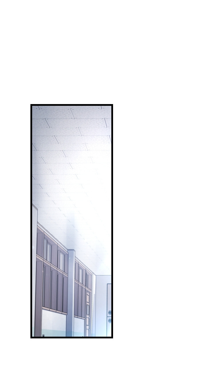 Read Surviving Romance chapter 84 image 27 on Lezhin