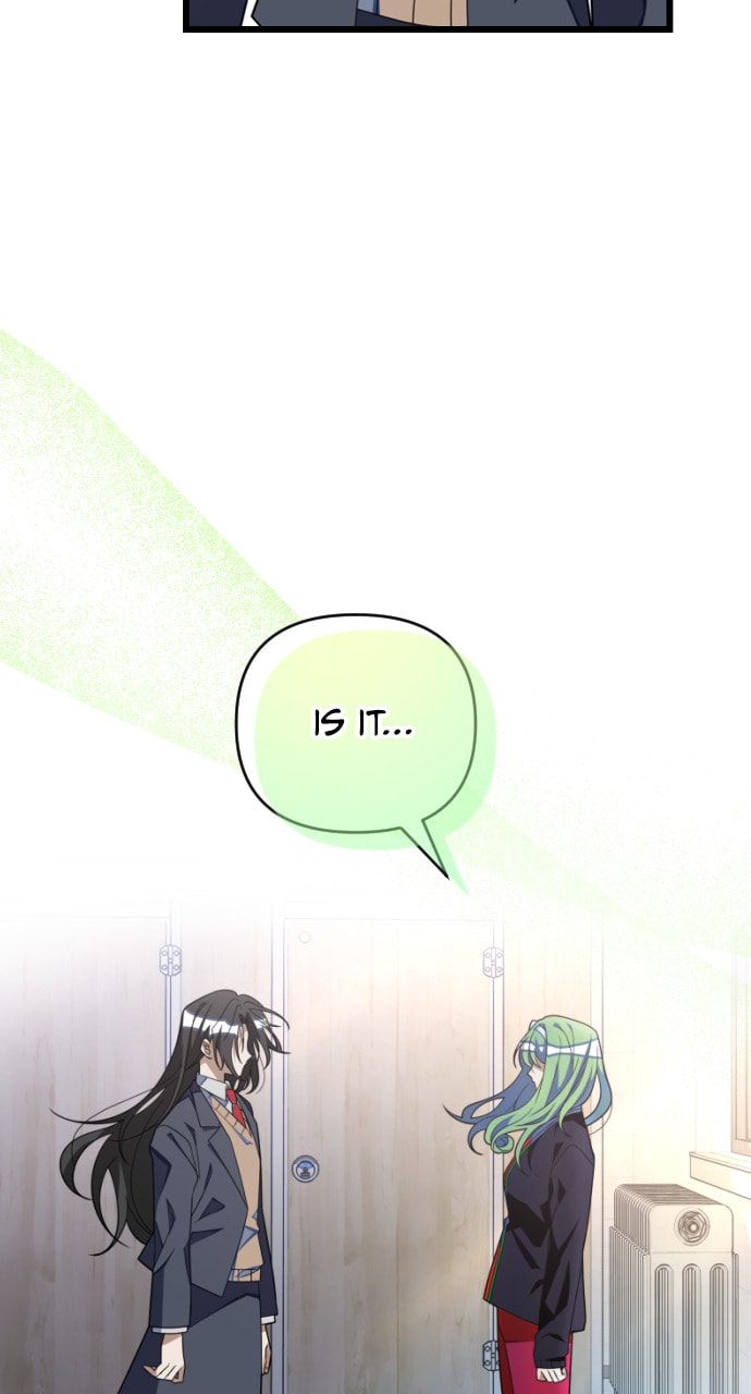 Read Surviving Romance chapter 84 image 3 on Lezhin