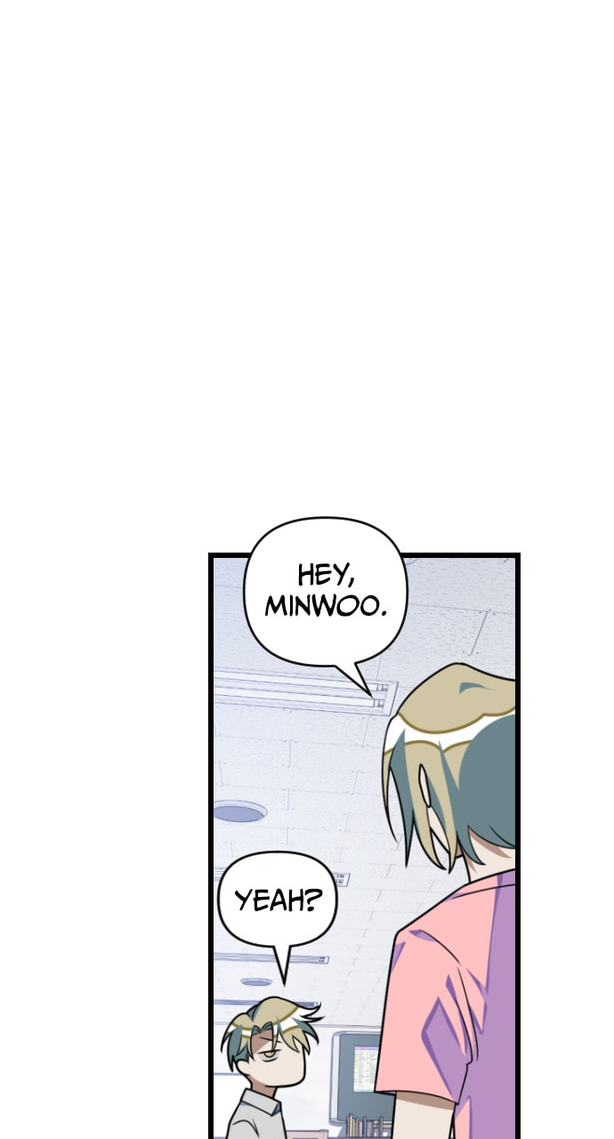 Read Surviving Romance chapter 84 image 31 on Lezhin