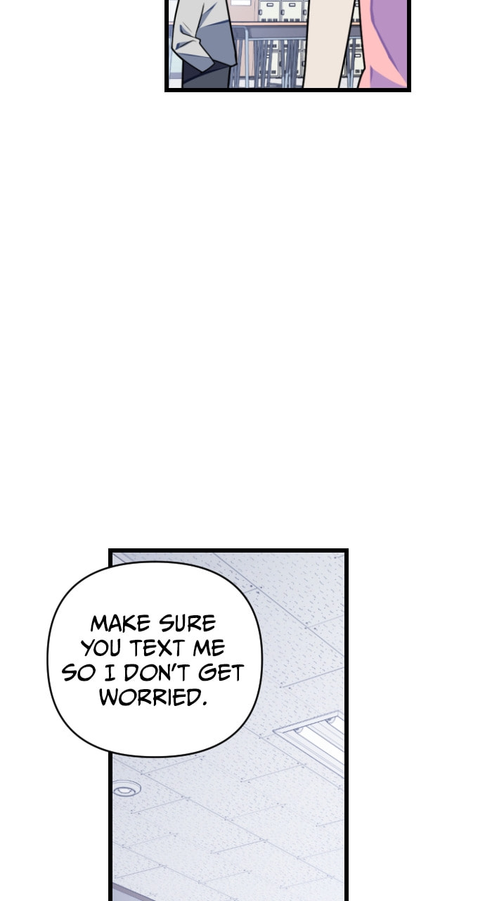 Read Surviving Romance chapter 84 image 32 on Lezhin