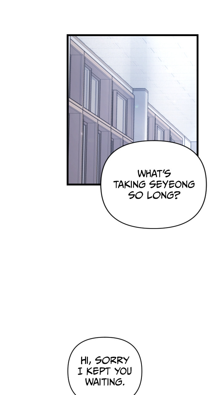 Read Surviving Romance chapter 84 image 37 on Lezhin