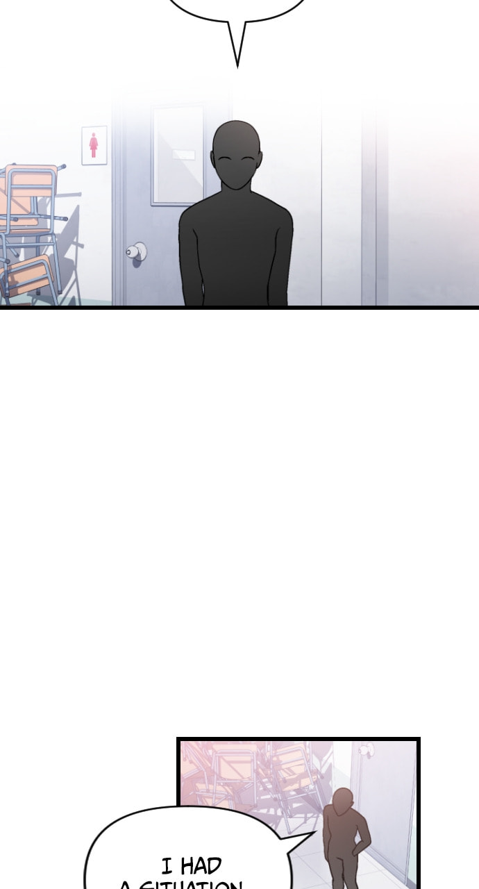 Read Surviving Romance chapter 84 image 38 on Lezhin