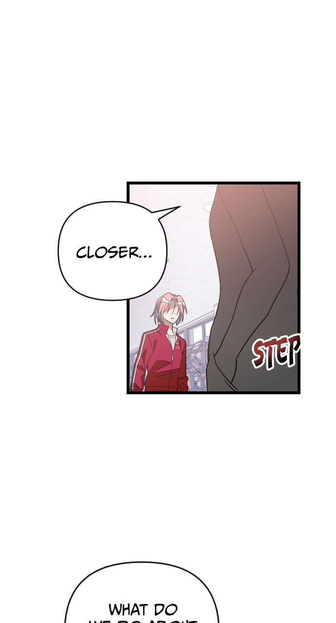 Read Surviving Romance chapter 84 image 42 on Lezhin
