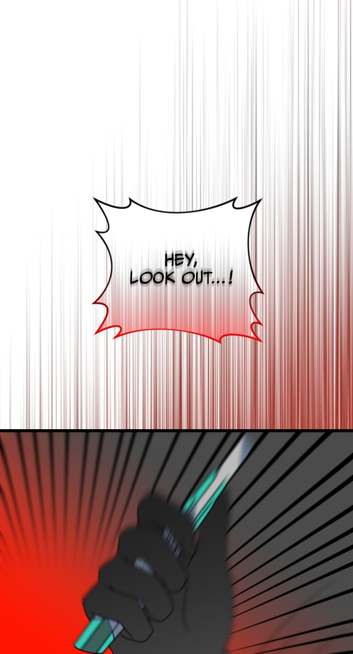 Read Surviving Romance chapter 84 image 47 on Lezhin