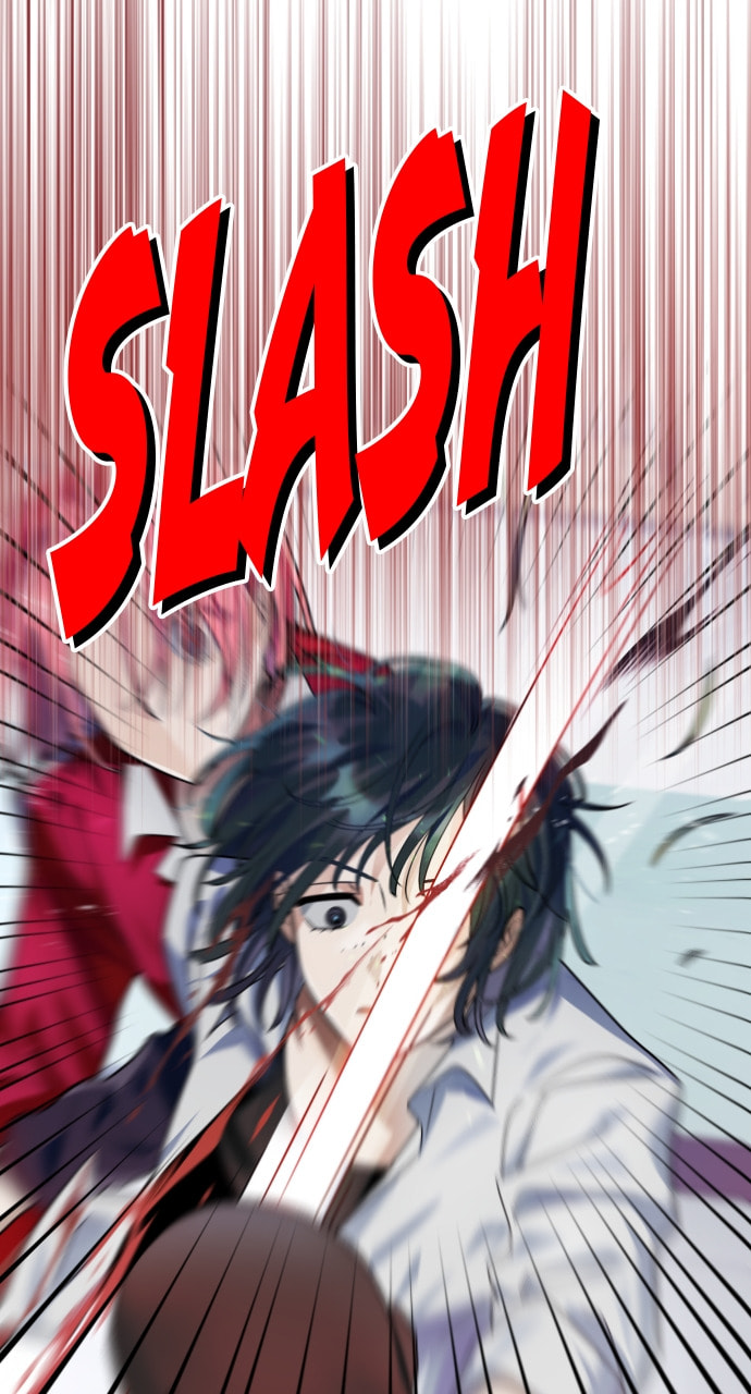 Read Surviving Romance chapter 84 image 49 on Lezhin