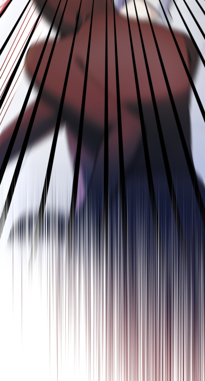 Read Surviving Romance chapter 84 image 50 on Lezhin