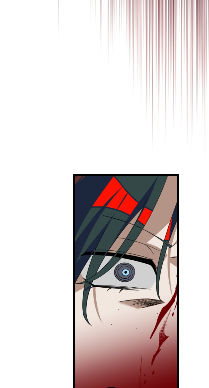 Read Surviving Romance chapter 84 image 51 on Lezhin
