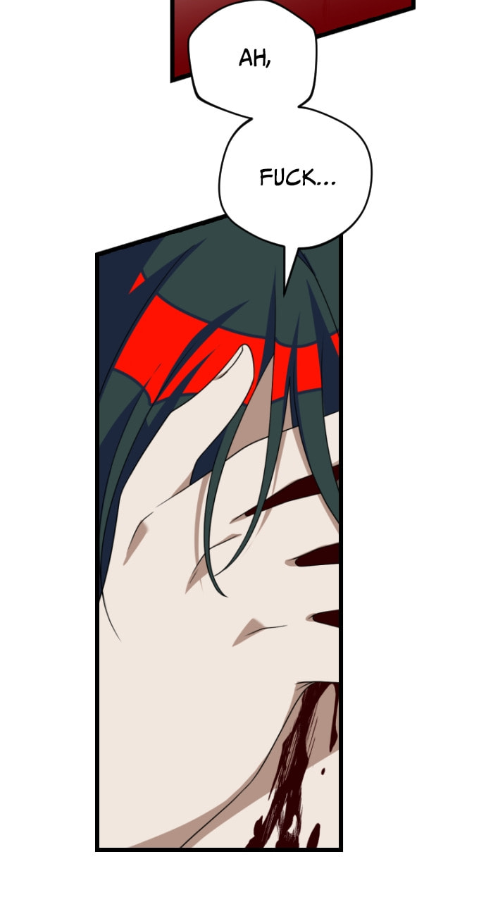 Read Surviving Romance chapter 84 image 52 on Lezhin