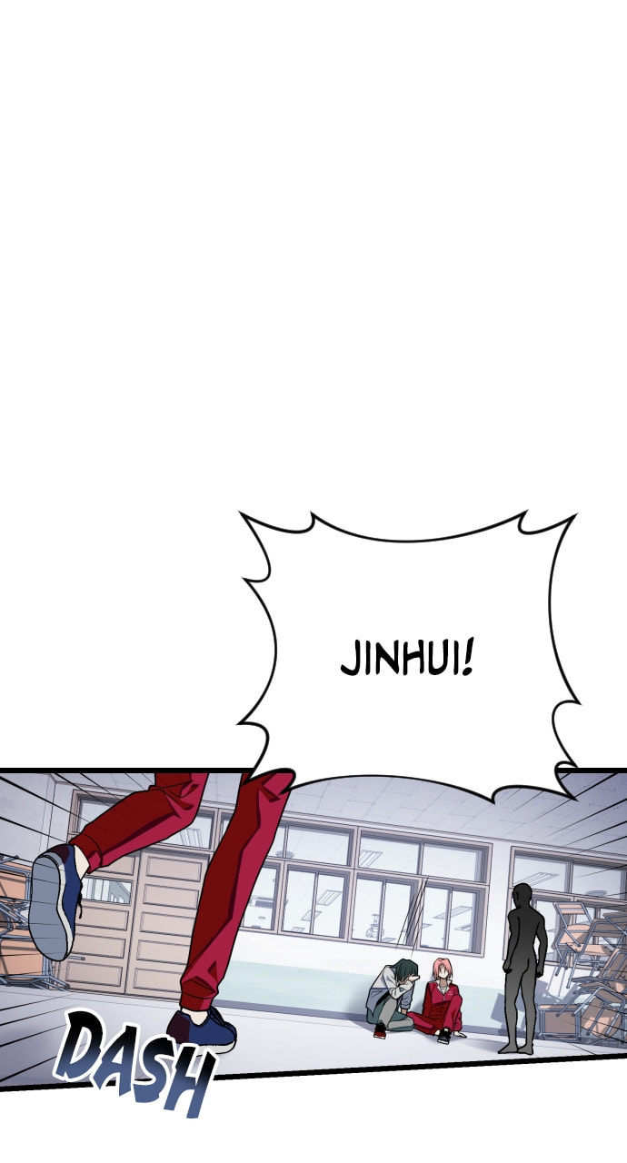 Read Surviving Romance chapter 84 image 53 on Lezhin