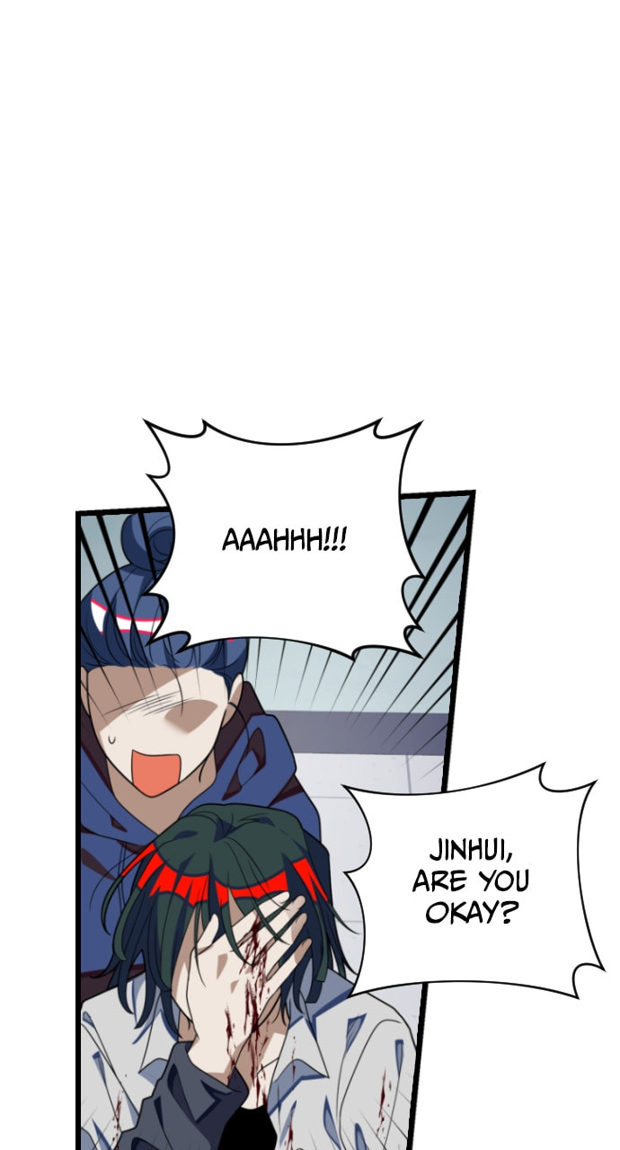 Read Surviving Romance chapter 84 image 54 on Lezhin