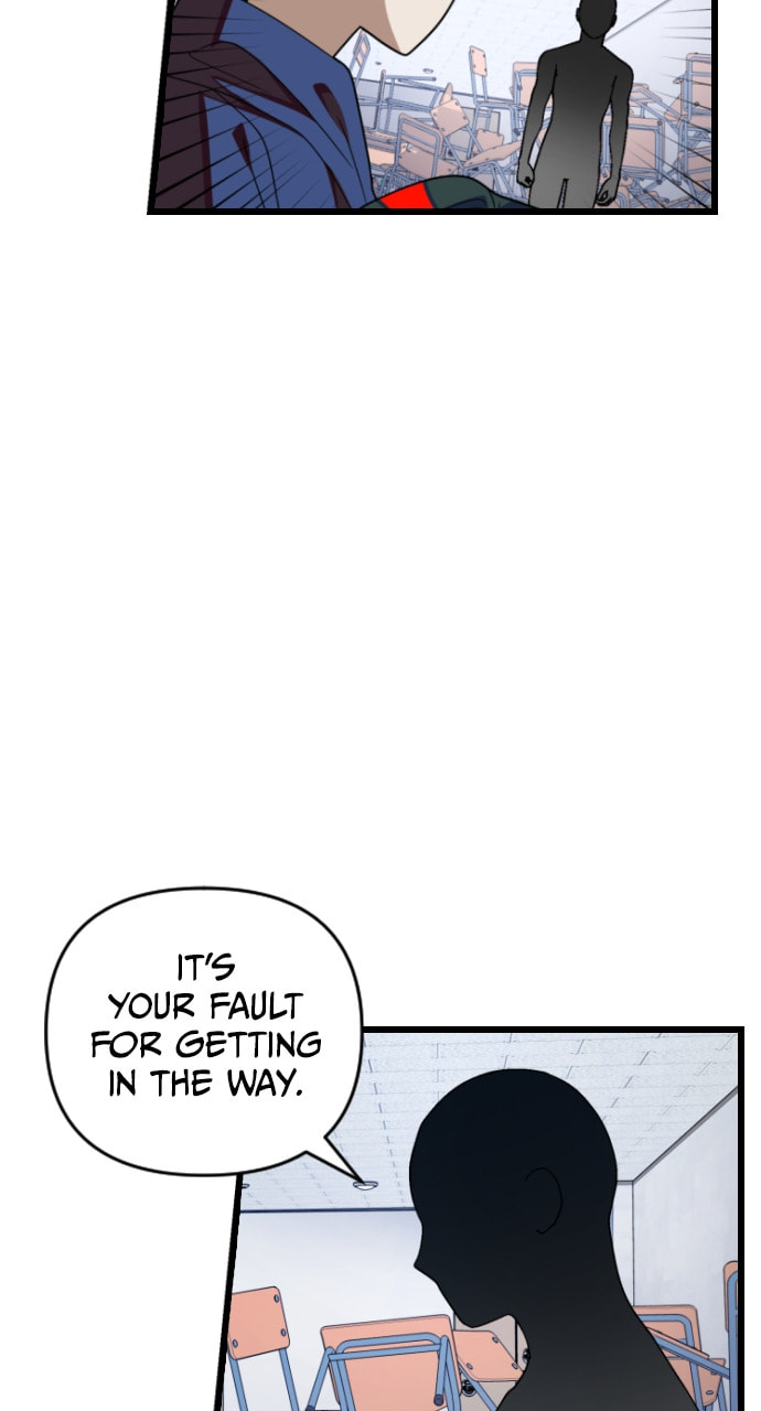 Read Surviving Romance chapter 84 image 56 on Lezhin