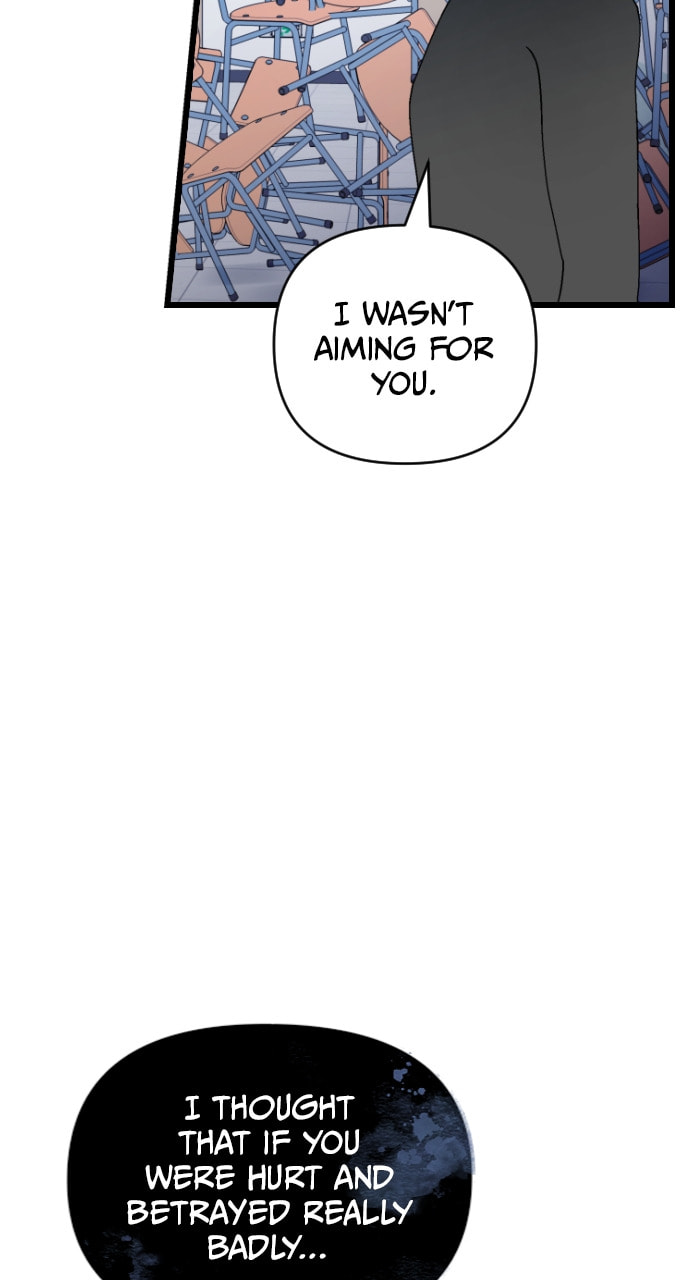 Read Surviving Romance chapter 84 image 57 on Lezhin