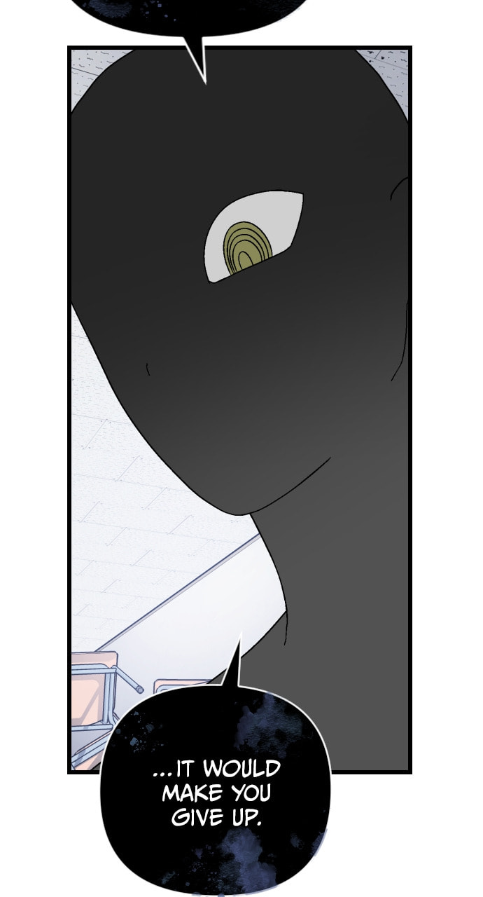 Read Surviving Romance chapter 84 image 58 on Lezhin