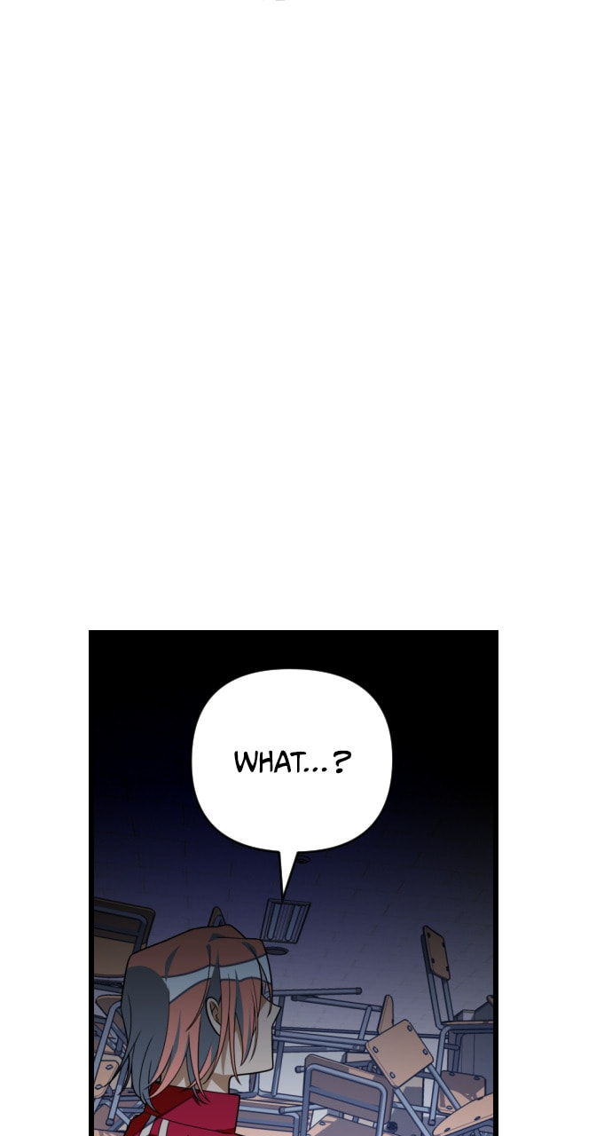 Read Surviving Romance chapter 84 image 59 on Lezhin