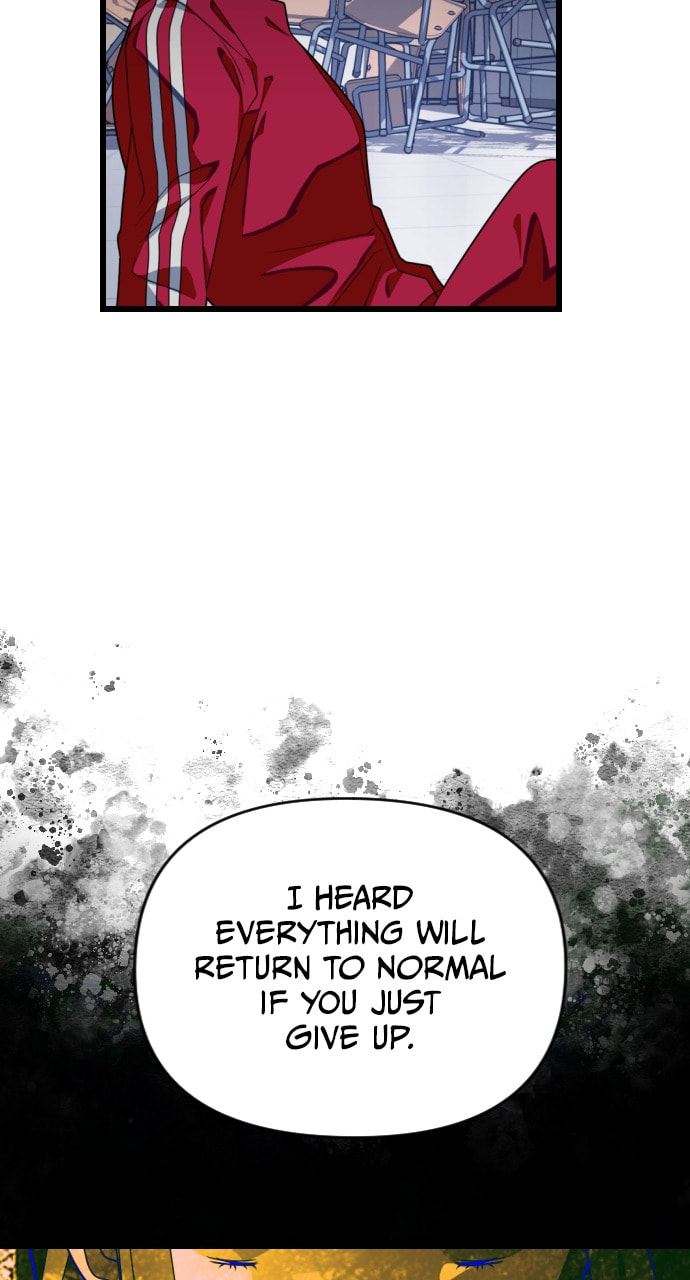Read Surviving Romance chapter 84 image 60 on Lezhin