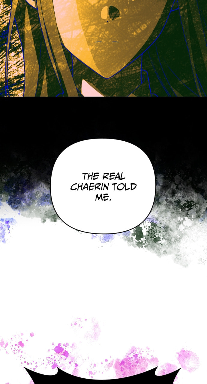 Read Surviving Romance chapter 84 image 61 on Lezhin