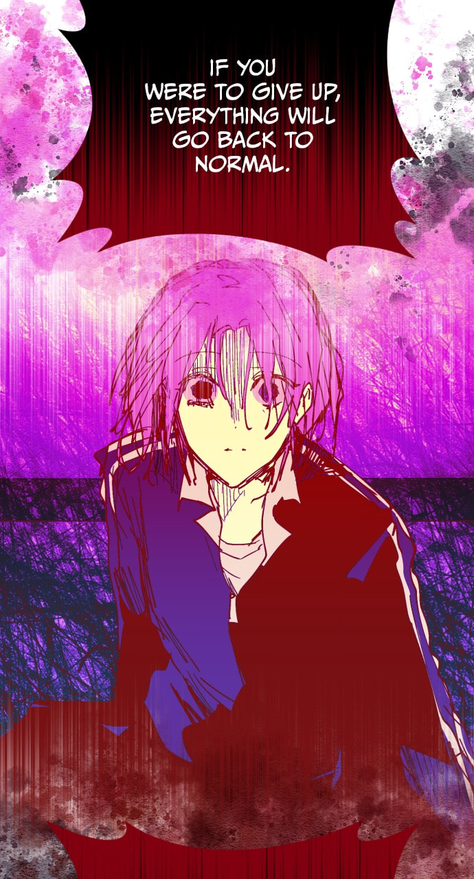 Read Surviving Romance chapter 84 image 62 on Lezhin