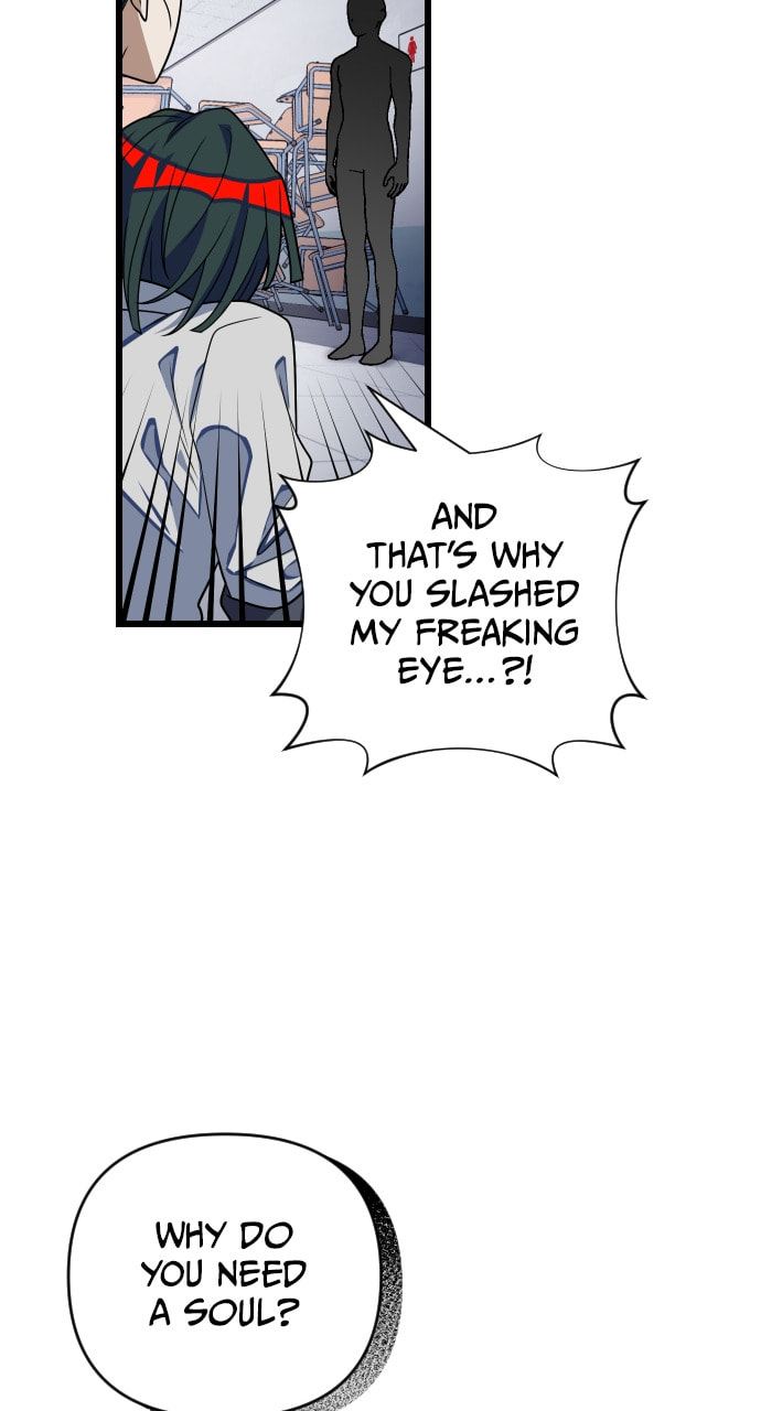 Read Surviving Romance chapter 84 image 64 on Lezhin