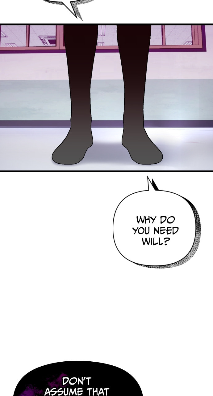 Read Surviving Romance chapter 84 image 65 on Lezhin