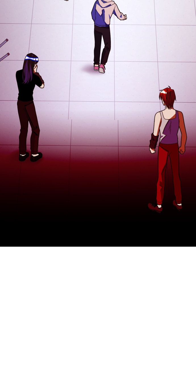 Read Surviving Romance chapter 84 image 67 on Lezhin