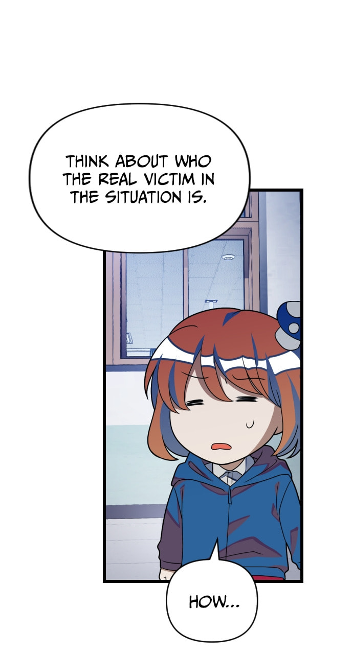 Read Surviving Romance chapter 84 image 69 on Lezhin