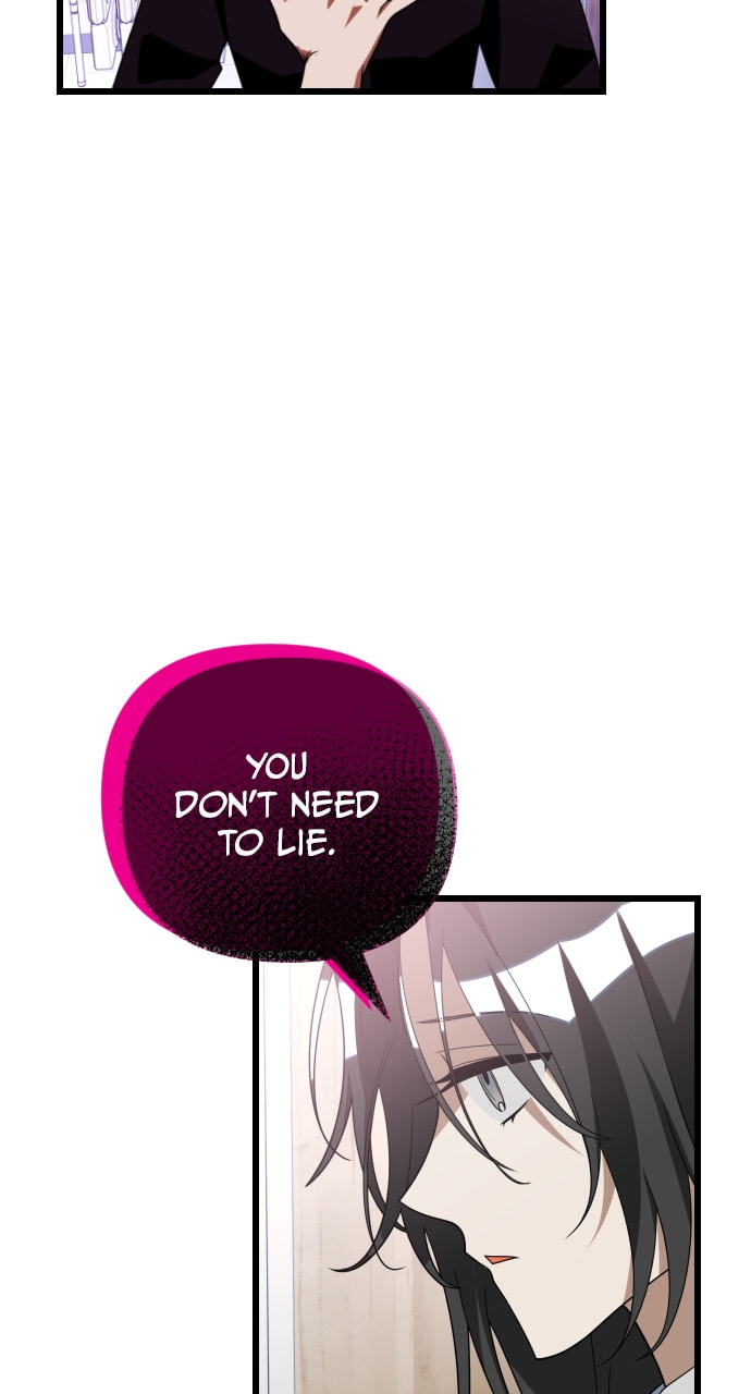 Read Surviving Romance chapter 84 image 7 on Lezhin