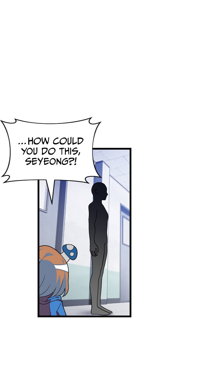 Read Surviving Romance chapter 84 image 70 on Lezhin