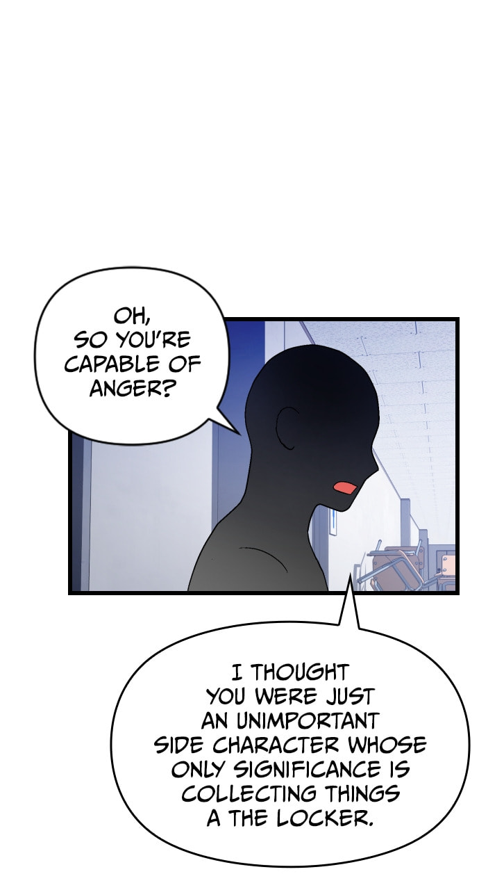 Read Surviving Romance chapter 84 image 71 on Lezhin