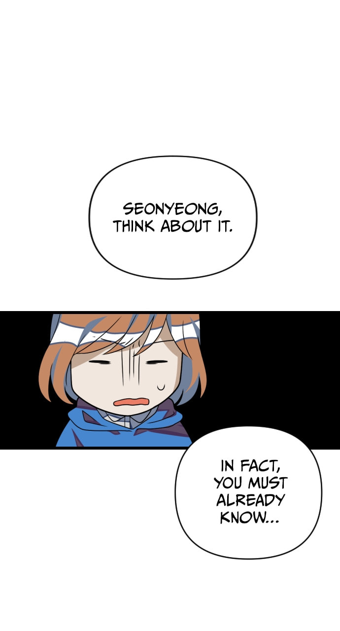 Read Surviving Romance chapter 84 image 72 on Lezhin