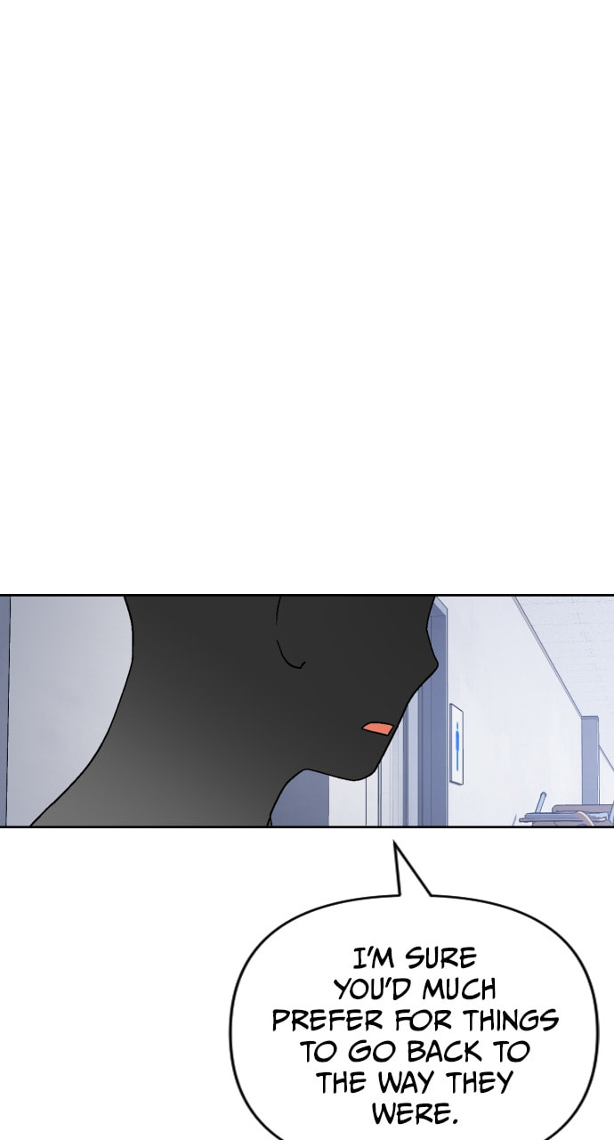 Read Surviving Romance chapter 84 image 74 on Lezhin