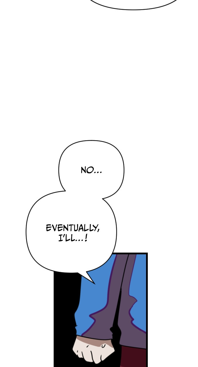Read Surviving Romance chapter 84 image 75 on Lezhin