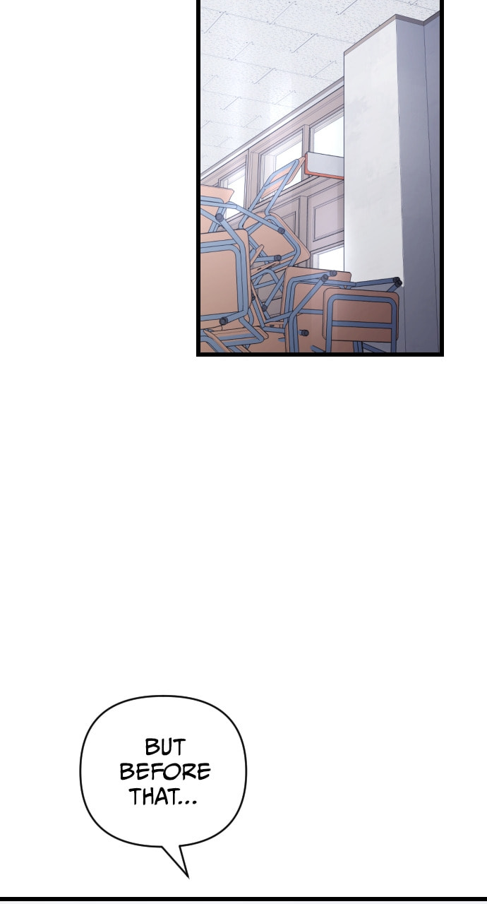 Read Surviving Romance chapter 84 image 77 on Lezhin