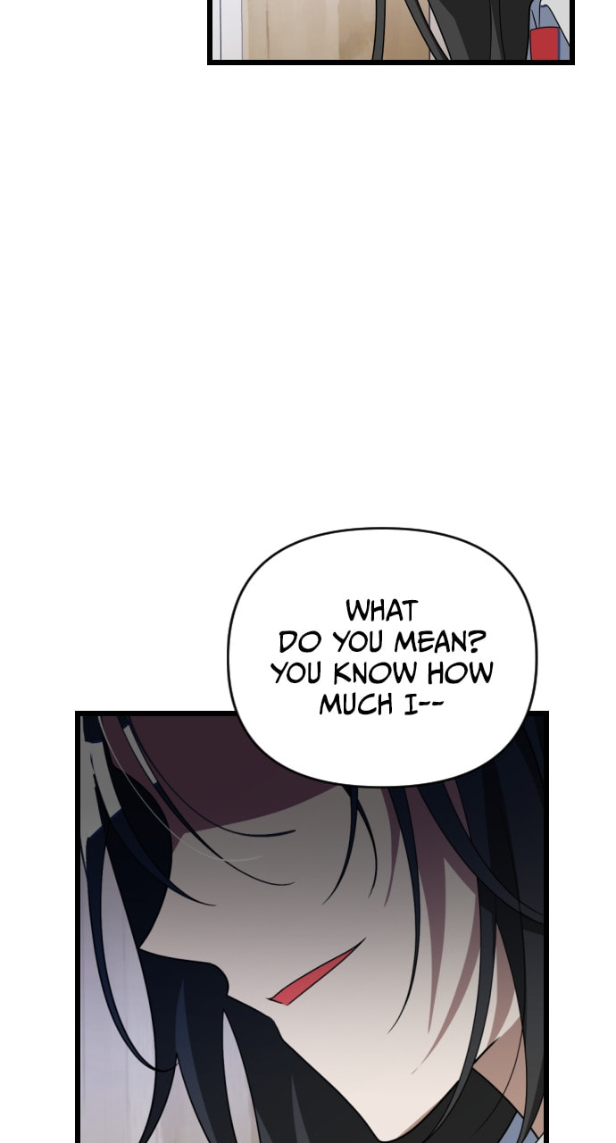 Read Surviving Romance chapter 84 image 8 on Lezhin
