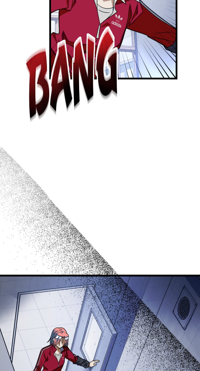 Read Surviving Romance chapter 84 image 81 on Lezhin