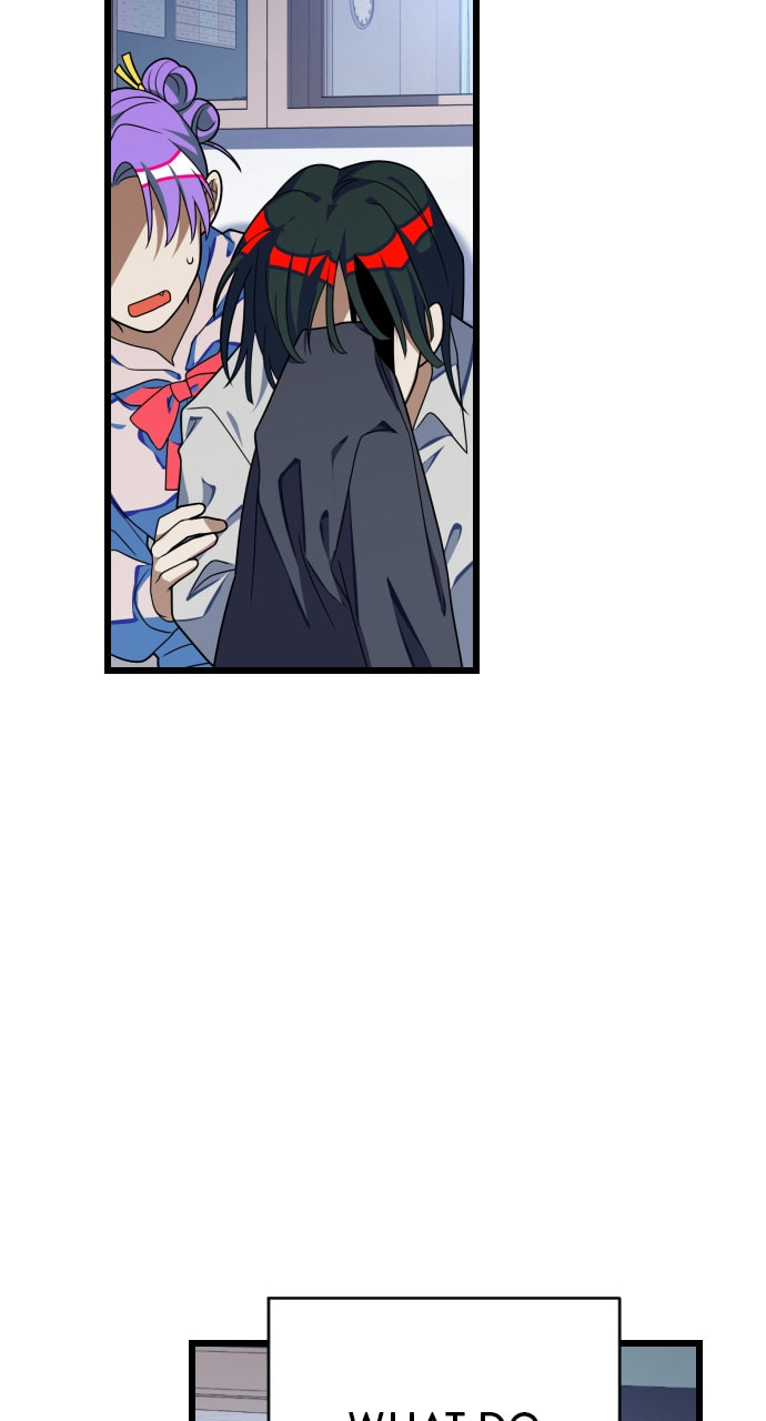 Read Surviving Romance chapter 84 image 84 on Lezhin