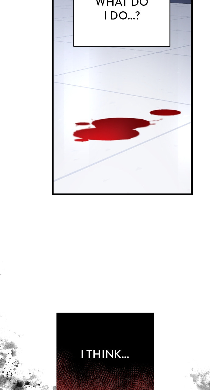 Read Surviving Romance chapter 84 image 85 on Lezhin