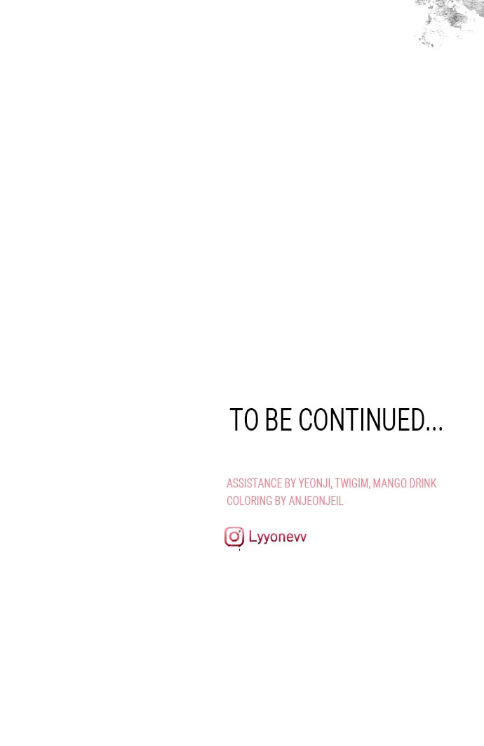 Read Surviving Romance chapter 84 image 87 on Lezhin