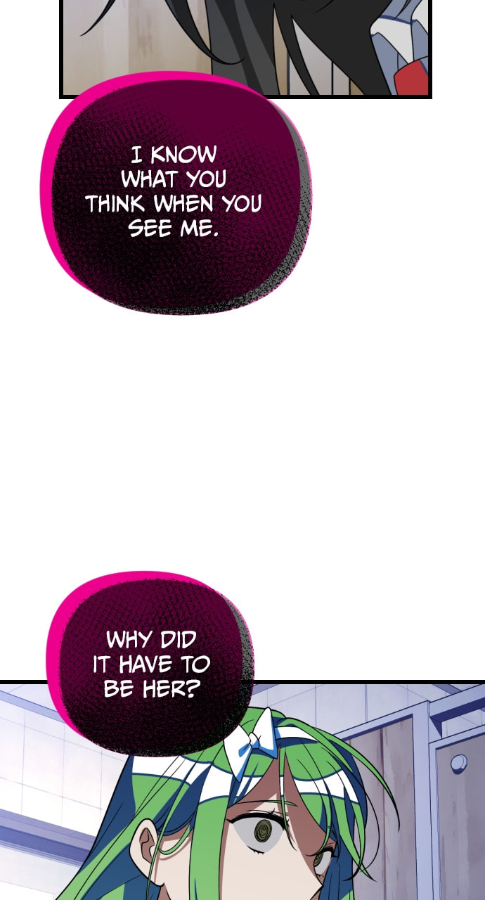 Read Surviving Romance chapter 84 image 9 on Lezhin