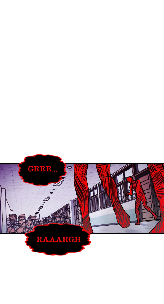 Read Surviving Romance chapter 85 image 1 on Lezhin