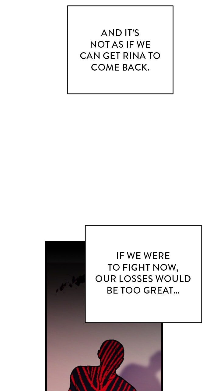 Read Surviving Romance chapter 85 image 11 on Lezhin