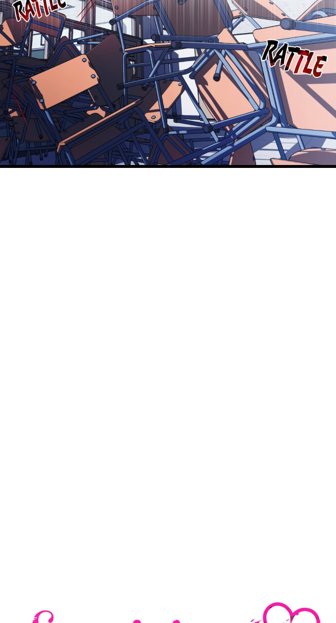 Read Surviving Romance chapter 85 image 14 on Lezhin