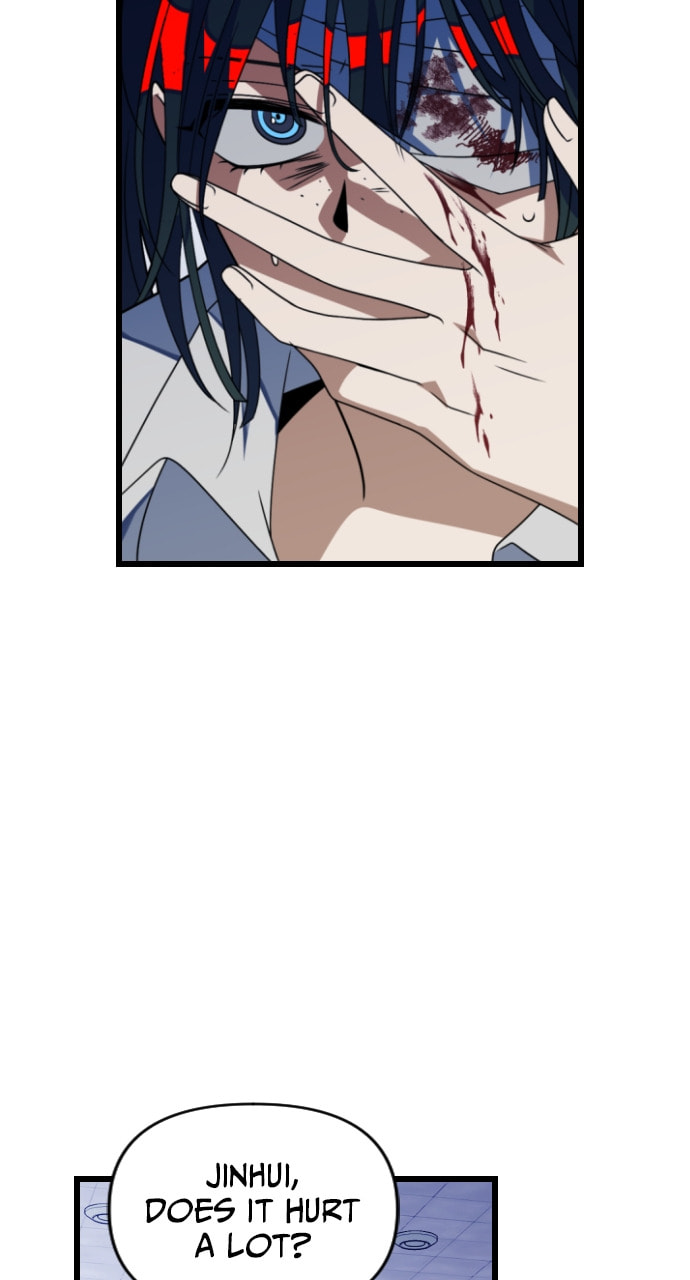 Read Surviving Romance chapter 85 image 18 on Lezhin