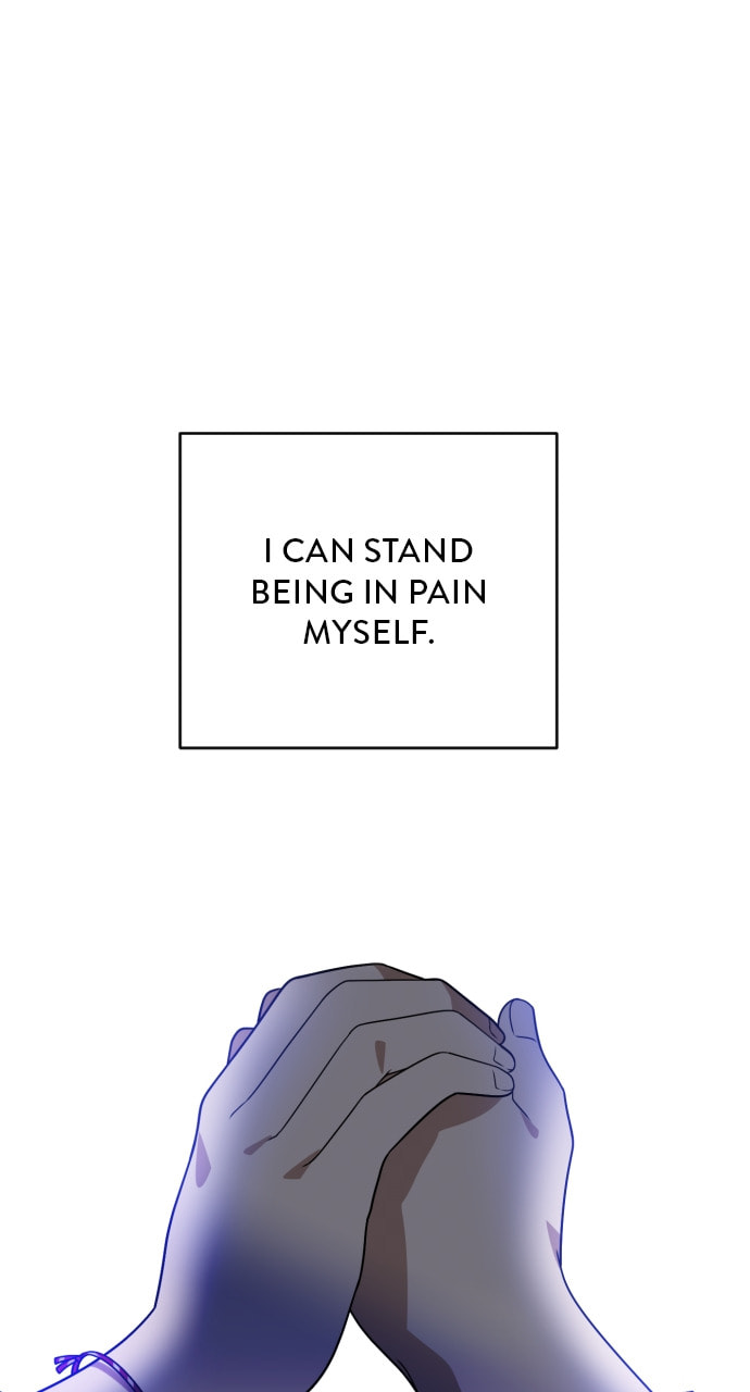 Read Surviving Romance chapter 85 image 21 on Lezhin