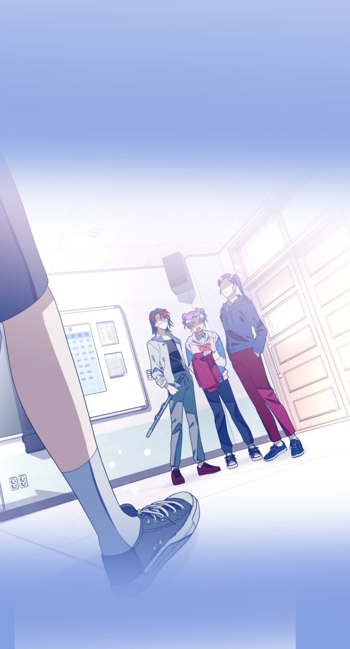 Read Surviving Romance chapter 85 image 23 on Lezhin
