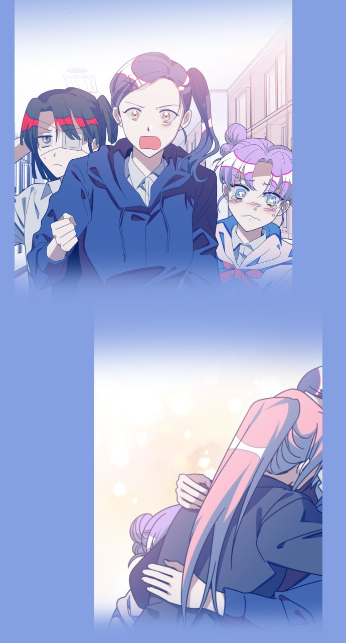 Read Surviving Romance chapter 85 image 24 on Lezhin